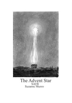 The Advent Star