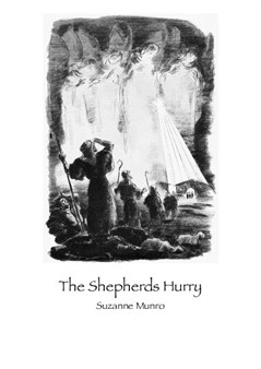 The Shepherds Hurry