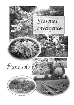 Seasonal Convergence
